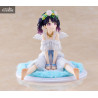 The Idolmaster Shiny Colors - Koito Fukumaru figure, Sunny Day Cafe