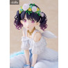 The Idolmaster Shiny Colors - Figurine Koito Fukumaru, Sunny Day Cafe