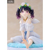 The Idolmaster Shiny Colors - Figurine Koito Fukumaru, Sunny Day Cafe