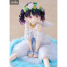 The Idolmaster Shiny Colors - Figurine Koito Fukumaru, Sunny Day Cafe