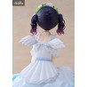 The Idolmaster Shiny Colors - Figurine Koito Fukumaru, Sunny Day Cafe