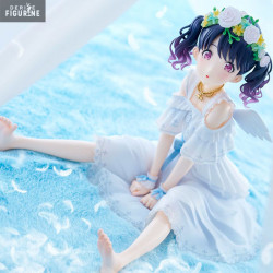 The Idolmaster Shiny Colors...