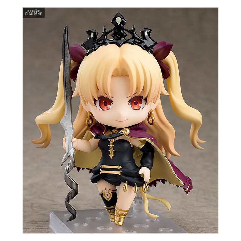 Fate/Grand Order - Figure...