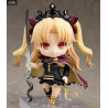 Fate/Grand Order - Figure Lancer/Ereshkigal, Nendoroid