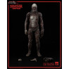 Stranger Things - Vecna figure