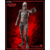Stranger Things - Vecna figure