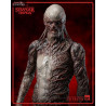 Stranger Things - Vecna figure