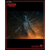 Stranger Things - Vecna figure