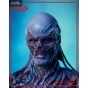 Stranger Things - Vecna figure