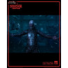 Stranger Things - Vecna figure