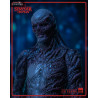 Stranger Things - Vecna figure