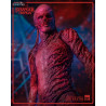 Stranger Things - Vecna figure