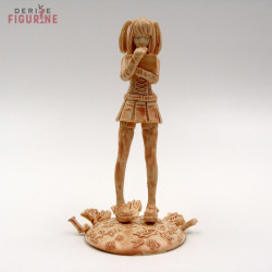 Death Note - Figurine de...