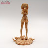 Death Note - Figurine de Misa Amane (seconde main)
