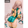 Shining Resonance - Figure Rinna Mayfield