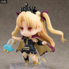 Fate/Grand Order - Figure Lancer/Ereshkigal, Nendoroid