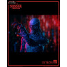 Stranger Things - Vecna figure