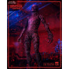 Stranger Things - Vecna figure