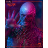 Stranger Things - Figurine Vecna