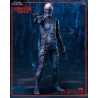Stranger Things - Vecna figure