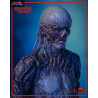 Stranger Things - Vecna figure
