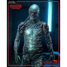 Stranger Things - Vecna figure