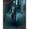 Stranger Things - Vecna figure