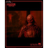 Stranger Things - Vecna figure