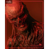 Stranger Things - Vecna figure