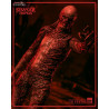 Stranger Things - Vecna figure