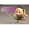 Fate/Grand Order - Figurine Lancer/Ereshkigal, Nendoroid
