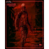 Stranger Things - Vecna figure
