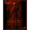 Stranger Things - Vecna figure