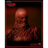 Stranger Things - Vecna figure