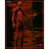 Stranger Things - Vecna figure