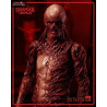 Stranger Things - Vecna figure
