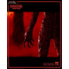 Stranger Things - Vecna figure