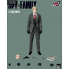 Spy x Family - Loid Forger figure, FigZero