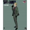 Spy x Family - Loid Forger figure, FigZero
