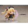 Fate/Grand Order - Figure Lancer/Ereshkigal, Nendoroid
