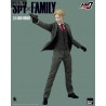 Spy x Family - Loid Forger figure, FigZero