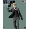 Spy x Family - Figurine Loid Forger, FigZero
