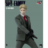 Spy x Family - Loid Forger figure, FigZero