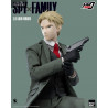 Spy x Family - Loid Forger figure, FigZero