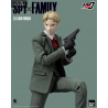 Spy x Family - Loid Forger figure, FigZero
