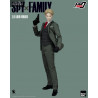 Spy x Family - Loid Forger figure, FigZero