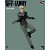 Spy x Family - Loid Forger figure, FigZero