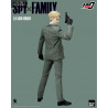 Spy x Family - Loid Forger figure, FigZero