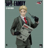 Spy x Family - Loid Forger figure, FigZero