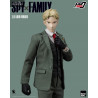 Spy x Family - Figurine Loid Forger, FigZero